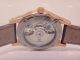 Jaeger-LeCoultre 1000 Master Control Hours Rose Gold (2)_th.jpg